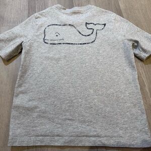 Vineyard Vines Boys Tee